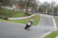 anglesey;brands-hatch;cadwell-park;croft;donington-park;enduro-digital-images;event-digital-images;eventdigitalimages;mallory;no-limits;oulton-park;peter-wileman-photography;racing-digital-images;silverstone;snetterton;trackday-digital-images;trackday-photos;vmcc-banbury-run;welsh-2-day-enduro